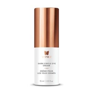 Vivier Dark Circle Eye Cream